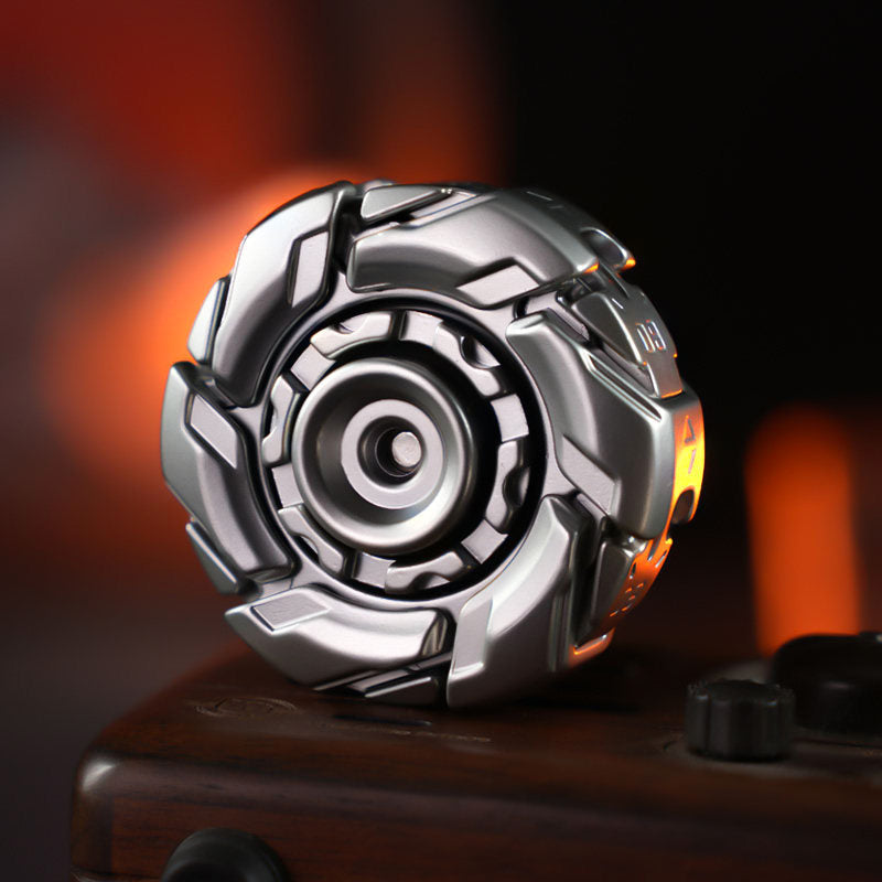 Fidget Spinner