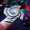 Bit-09-Ti Fidget Spinner